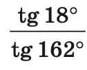 0500dof5-4027-126x102.png