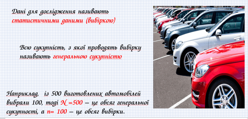 0500dpdq-79bd-940x450.png