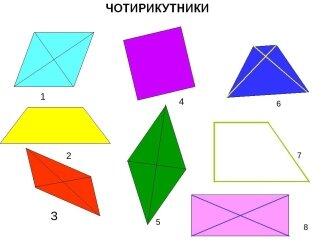 0500dpew-3832-578x434.jpg