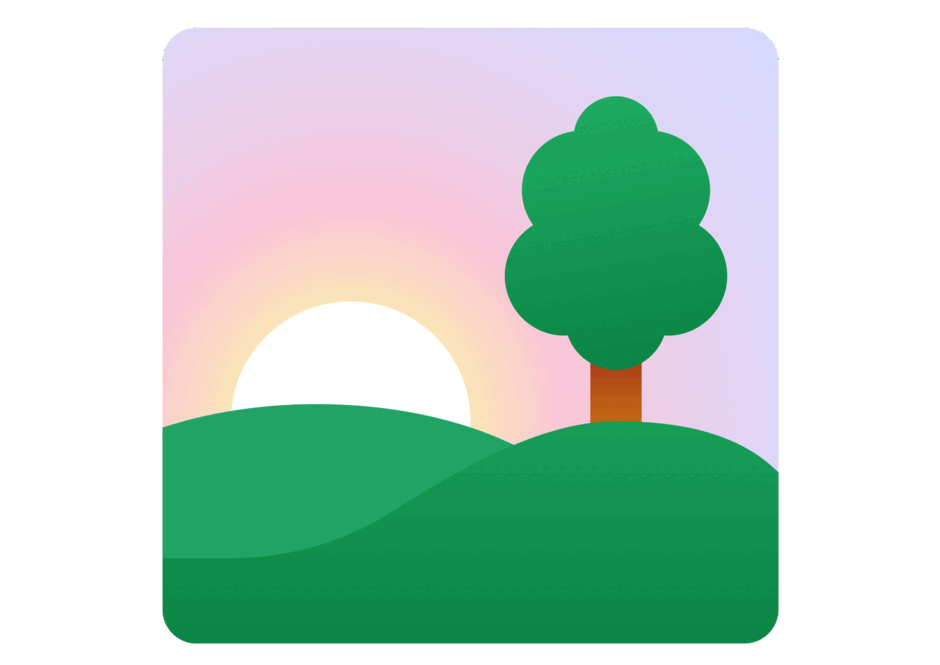 0500dpf1-e0d5-940x665.png