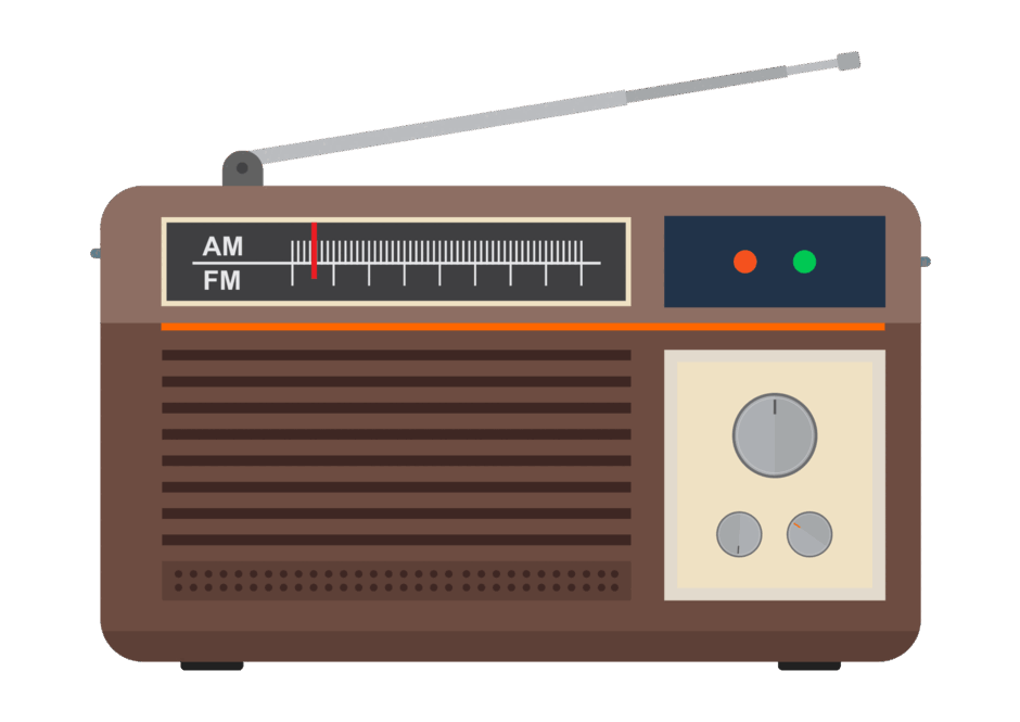 0500dpf8-235d-940x665.png