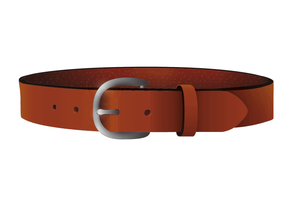 0500dpfh-8610-940x665.png