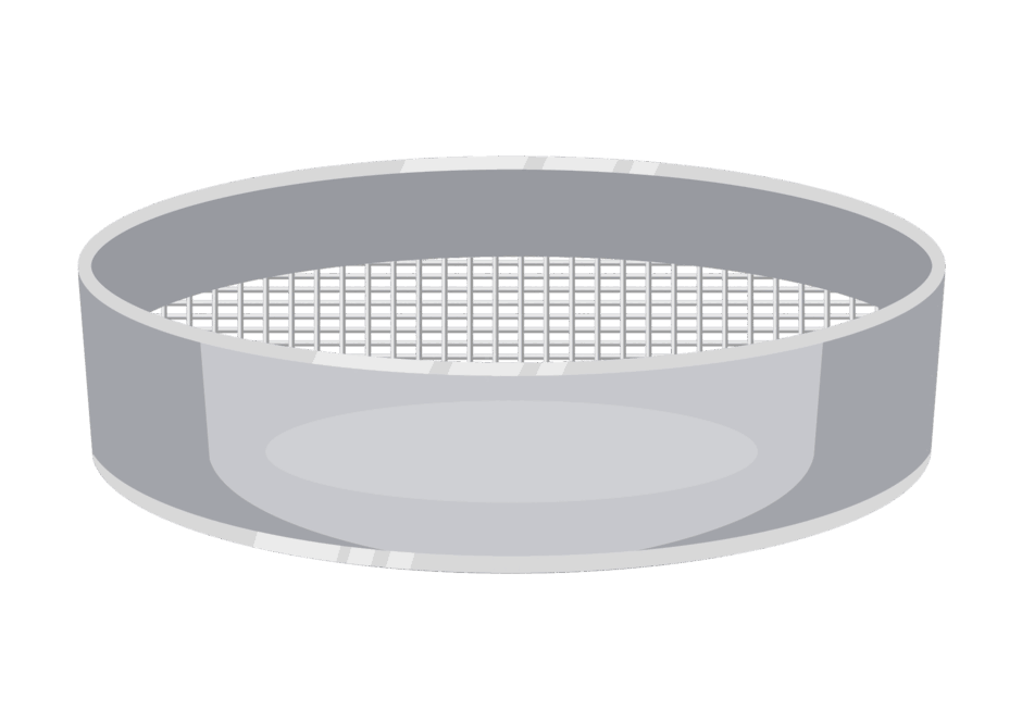 0500dpfn-781c-940x665.png