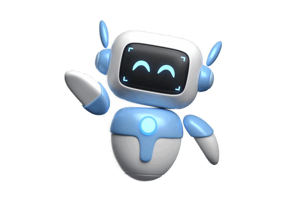 0500dpg1-7ee2-940x665.png