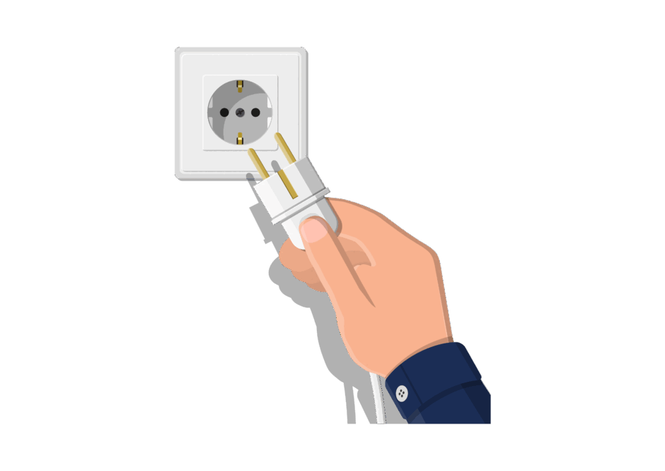 0500dpg4-e2b6-940x665.png