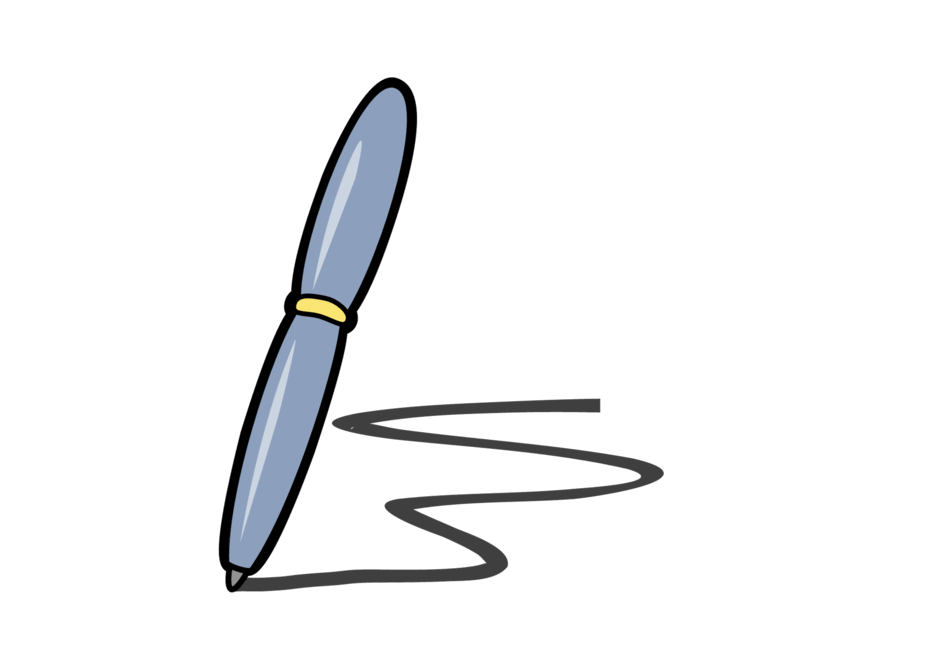 0500dpgb-a447-940x665.png