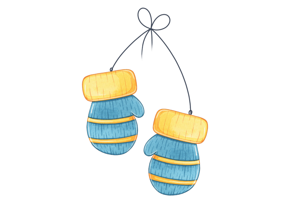 0500dpgo-4d61-940x665.png
