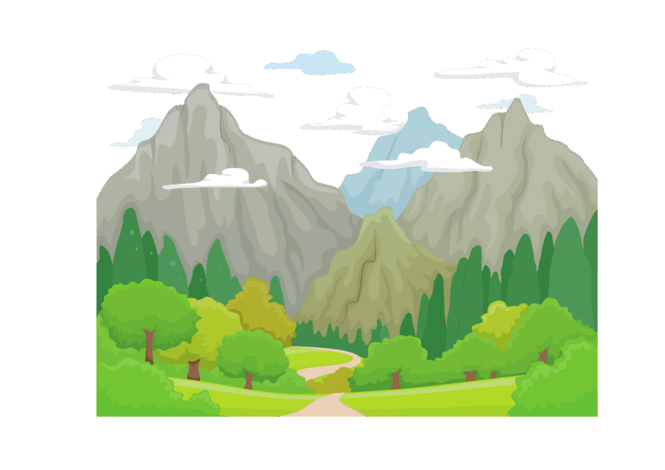 0500dpgw-096e-940x665.png
