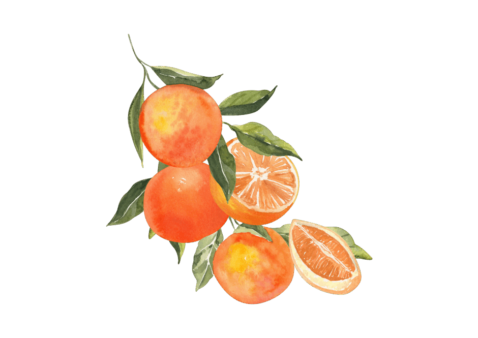 0500dpie-41b2-940x665.png