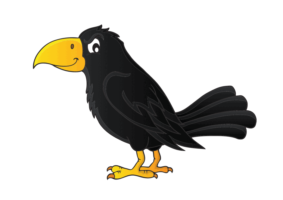 0500dpin-58f6-940x665.png