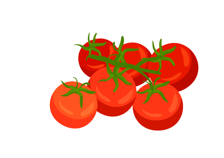 0500dpit-d715-940x665.png