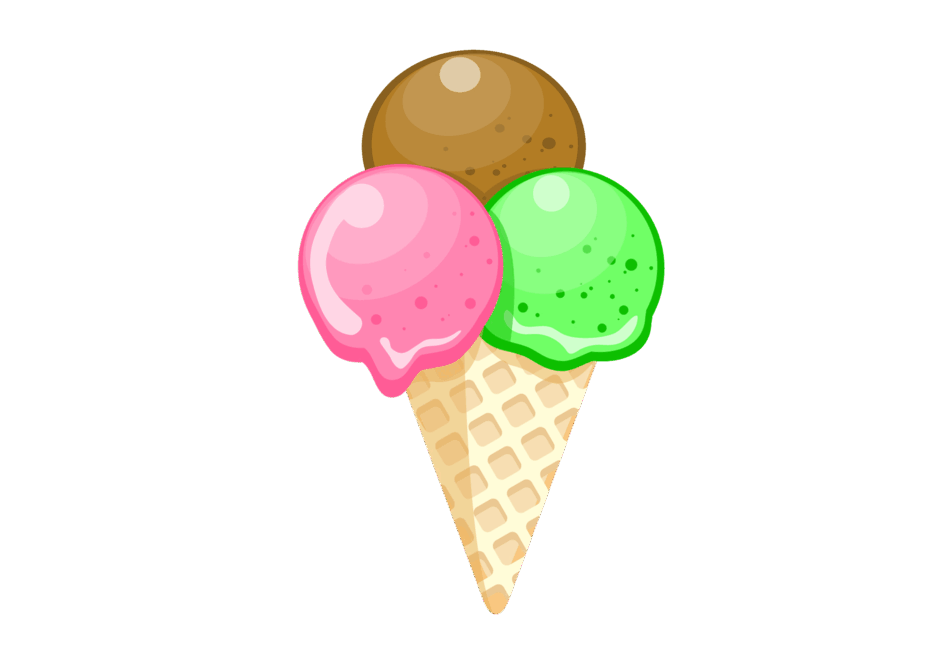 0500dpj8-514d-940x665.png
