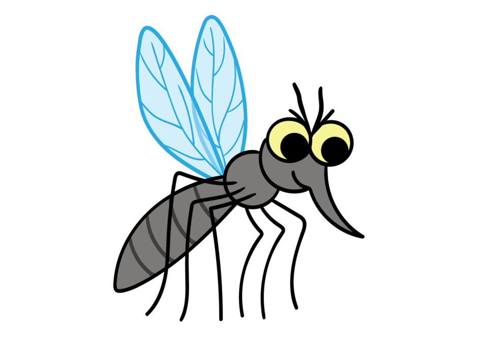 0500dpk1-36c1-940x665.png
