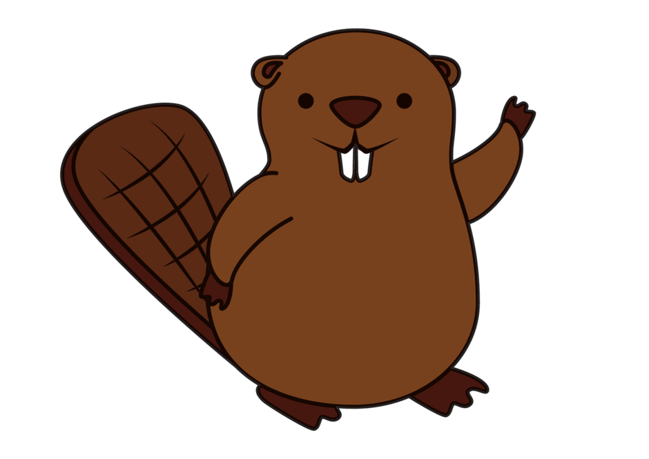 0500dpk6-91a8-940x665.png