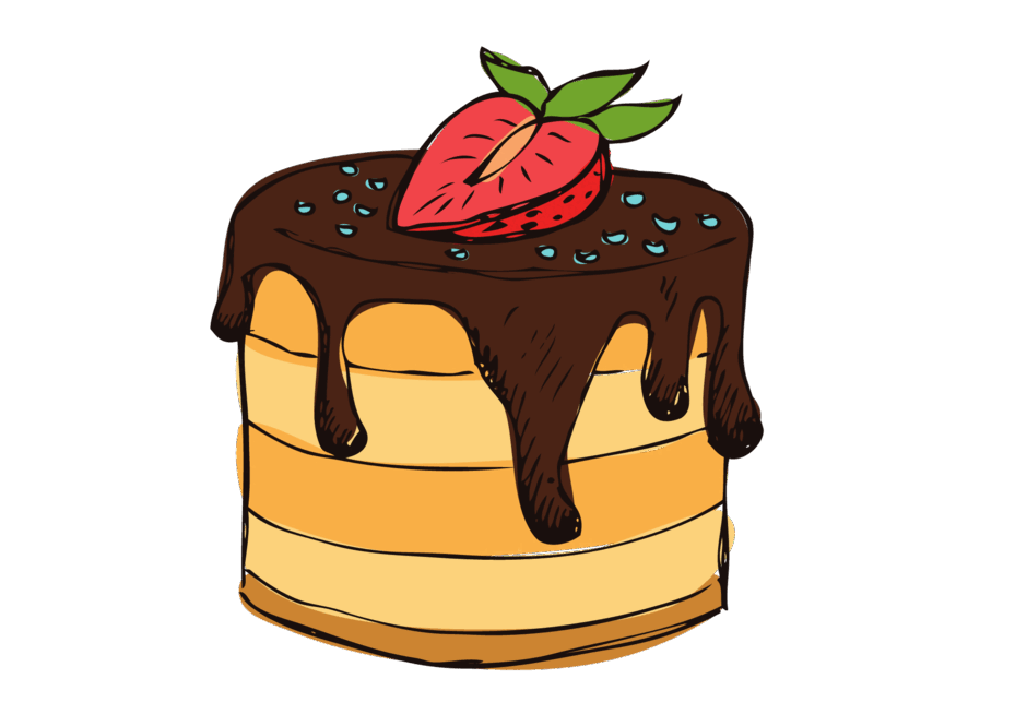 0500dpkf-df5c-940x665.png