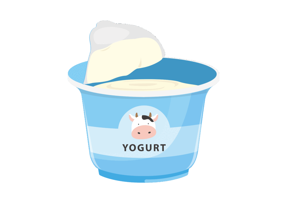 0500dpkl-8b56-940x665.png
