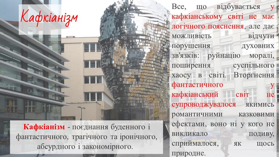 0500dpnb-dd83-940x529.jpg