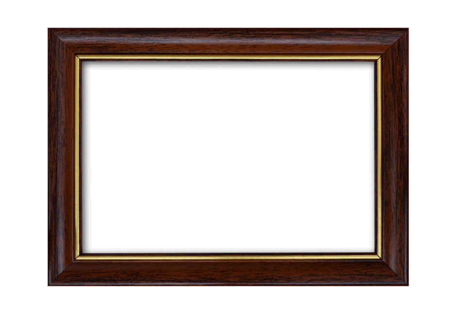 0500dpvm-b41f-940x665.png