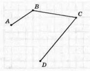 0500dq4q-f3d9-185x146.jpg
