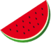 0500dq5f-daaa-73x61.png