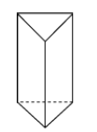 0500dq5q-298a-110x150.png