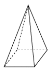 0500dq6g-964b-108x153.png