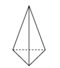 0500dq77-e9ff-118x134.png