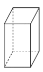 0500dq7h-b5f8-88x146.png