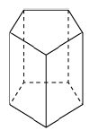 0500dq7r-4b7a-119x155.png