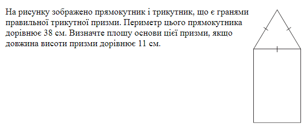 0500dq90-2e46-612x251.png