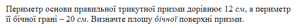 0500dqdf-1f70-605x58.png