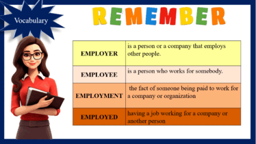 0500dqgd-a6eb-374x210.png