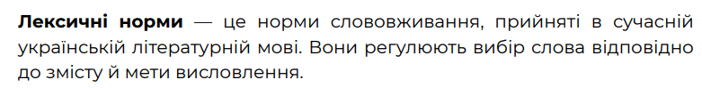 0500dqla-43b9-781x99.png