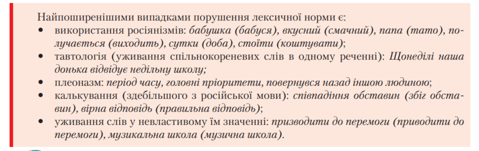 0500dqlq-15de-940x297.png