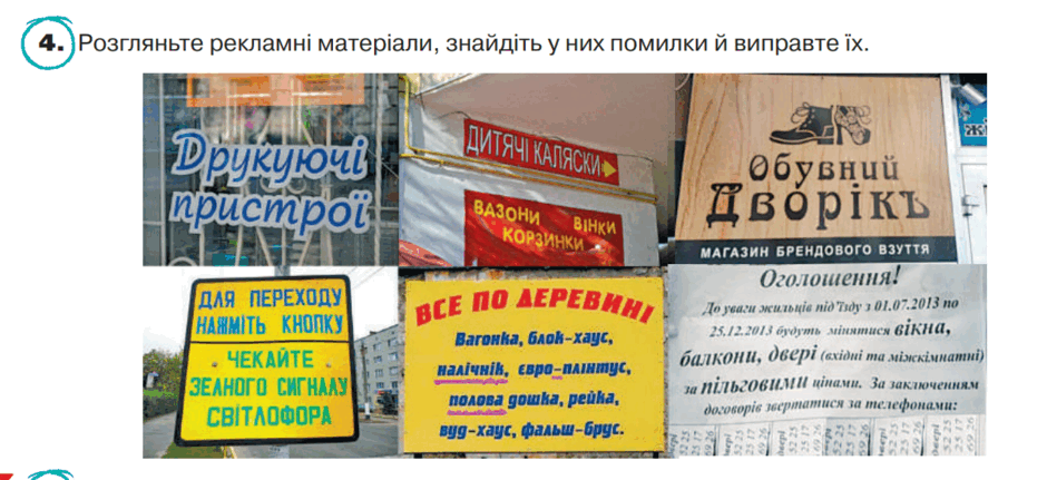 0500dqqb-1db5-940x431.png