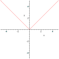 0500dr6e-ff9e-197x197.gif