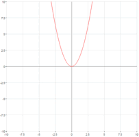 0500dr71-b9cb-203x201.png