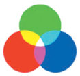 0500dr7w-8940-117x111.png