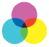 0500dr80-768a-101x97.png