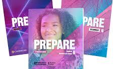 Diagnostic test/Unit 1-2+Get started (Variant 2)