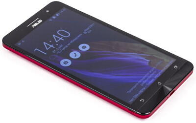 asus-zenfone6-threefour.jpg