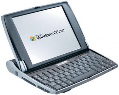 netbookpro.jpg
