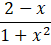 0500drf5-00fe-51x45.png