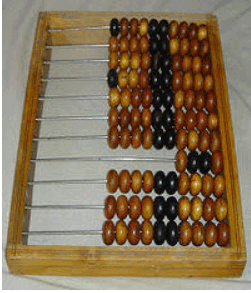 0500drif-a367-251x293.png