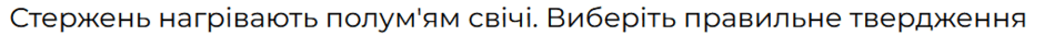 0500drkb-13ba-940x43.png