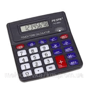 0500drkn-6bb9-353x294.png