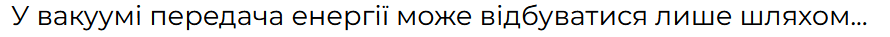 0500drma-f3d0-890x37.png
