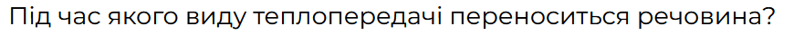 0500drmt-e553-881x39.png