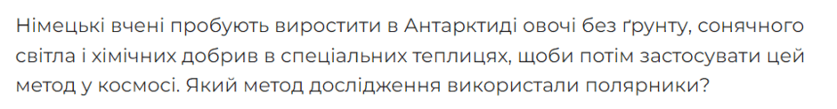 0500drn7-9198-940x123.png
