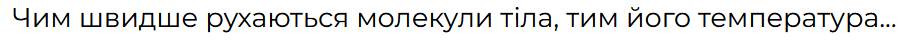 0500drnd-859d-916x43.png